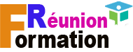 Formation création site internet à La Réunion